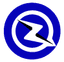 ZyraTalk favicon