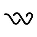 Wyzard.ai favicon