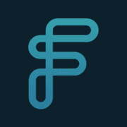 Forethought favicon
