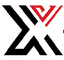 X-Me AI favicon