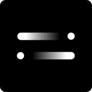 Athina favicon