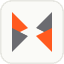 CCNavX favicon
