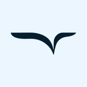 Freed favicon