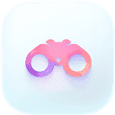 Outpost favicon