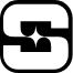 StudyAgent favicon