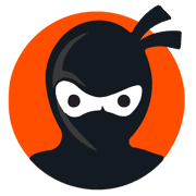 MyDataNinja favicon