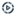 Aicut favicon