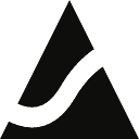 Coval favicon