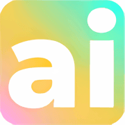 Anime AI favicon
