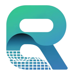 EzRemove favicon