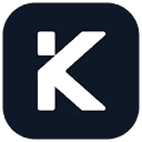 Klink.cloud favicon