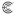 CrystalSound favicon