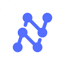 Nanonets favicon