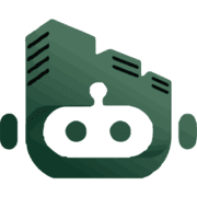 CREaiD favicon