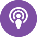 TLDL favicon