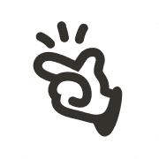 Manus favicon