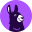Vanta favicon