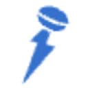 InstantSinger favicon