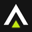 Autonoma favicon