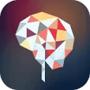 TypingMind favicon