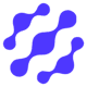 Neuraltext favicon
