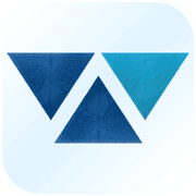 Model HQ favicon