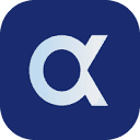 AdScale favicon