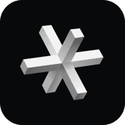 Kindo favicon