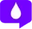 Textdrip favicon