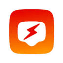 VideofaST favicon