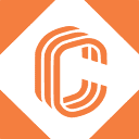 Cogent favicon