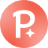 PatternedAI favicon