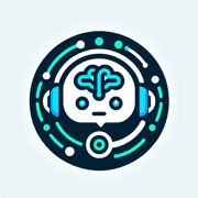 Versabot favicon