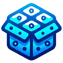 AIFreeBox favicon