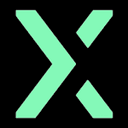 Xaslarbet favicon