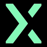 Xaslarbet favicon
