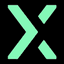 Xaslarbet favicon