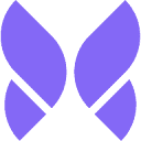 Xata favicon