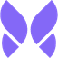 Xata favicon