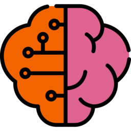 autobotAI favicon