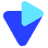 Second Nature favicon