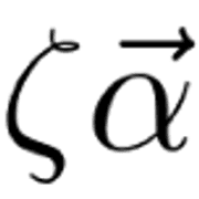 Zeta Alpha favicon