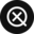 X Detector favicon