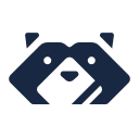 Raccoon AI Assistant favicon