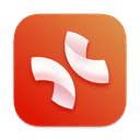 Xmind AI favicon