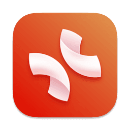 Xmind AI favicon