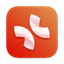 Xmind AI favicon