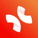 Xmind favicon