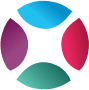 Xobin favicon