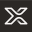 Xona.ai favicon